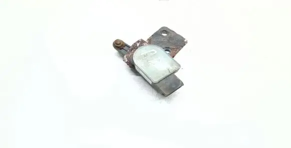 Jeep Grand Cherokee Headlight/headlamp level sensor 68164092AA