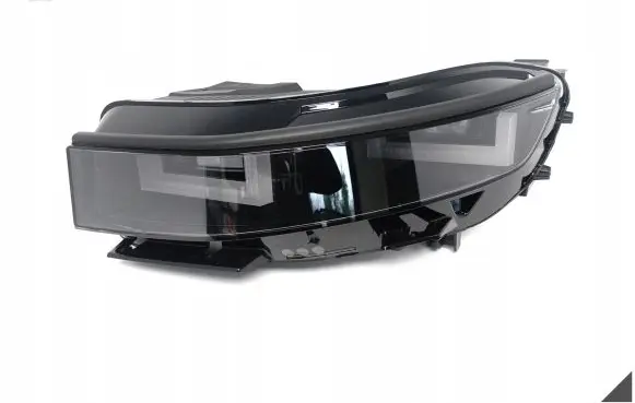 Hyundai Ioniq 5 Headlight/headlamp 92180GI110