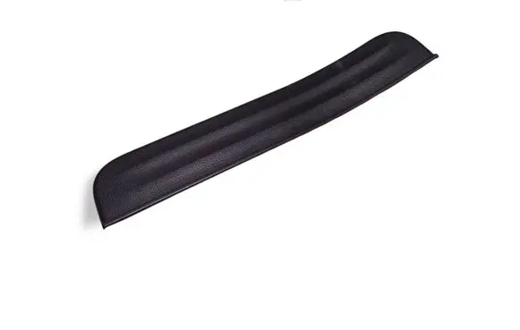 Infiniti FX Rear sill trim cover 769B21CA0A