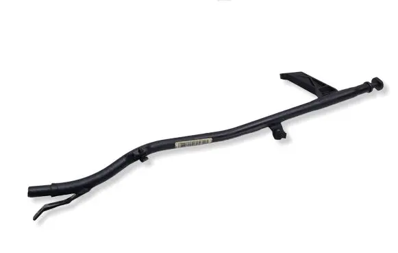 BMW 5 E60 E61 Oil level dip stick 7793309