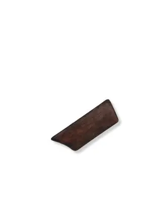 BMW 7 E32 Other rear door trim element 