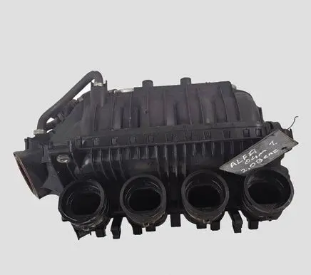 Alfa Romeo 156 Intake manifold 0280611045 020830209