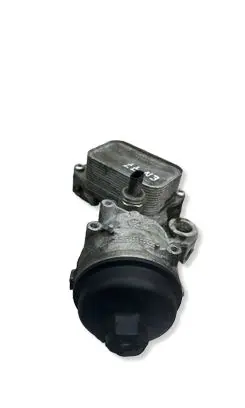 Ford Focus Oil filter mounting bracket 9823532380 1193138S02