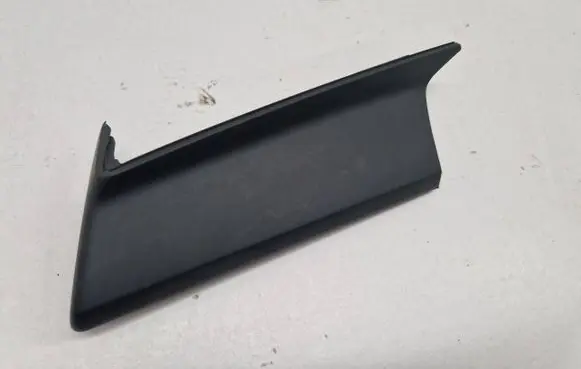 Audi A6 C7 Panel trim 4G1857237 1005590