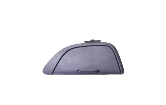Volkswagen Golf V Car ashtray 1K3857309A 315660200