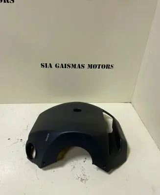 Opel Zafira A Steering wheel column trim 13209340