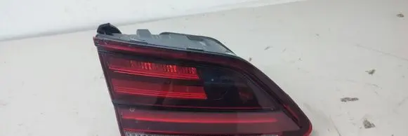 Volkswagen Arteon Tailgate rear/tail lights 3G8945307B 81730105