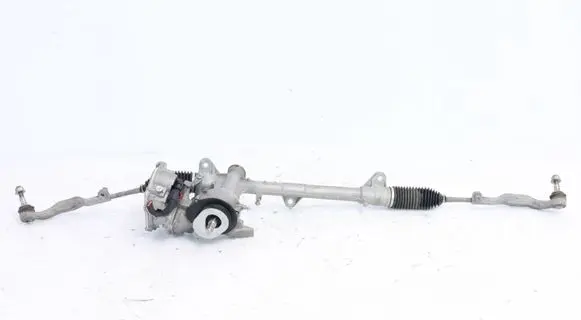 BMW 2 F45 Steering rack 6898443MWGK 6898443