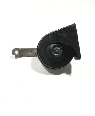 Mini Cooper Countryman R60 Horn signal 55306AM80S A046522