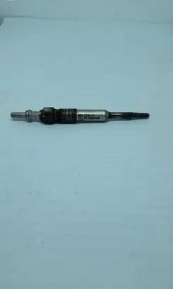 Volkswagen Transporter - Caravelle T5 Spark plug NGKCZ1047V