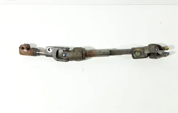 Toyota Avensis T250 Steering column universal joint