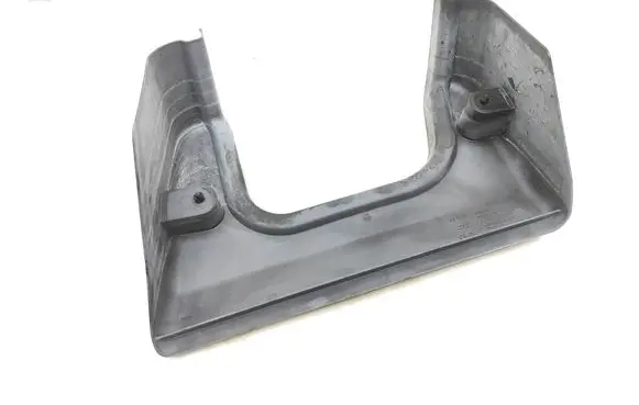 Audi Q5 SQ5 Air intake duct part 80B819979C