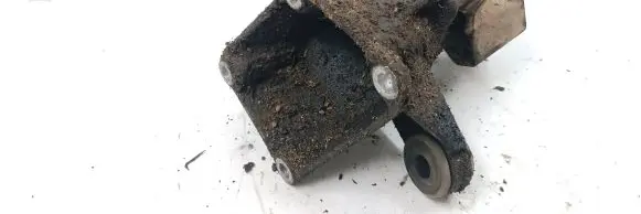 Audi 100 S4 C4 Gearbox mounting bracket
