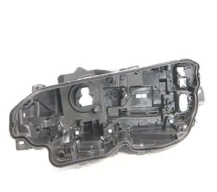 Volvo S90, V90 Headlight part 32228676