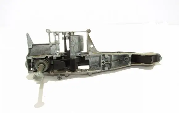 Fiat Scudo Front door exterior handle