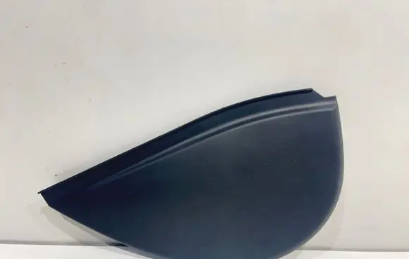 Toyota Avensis T270 Dashboard side end trim 5531805010