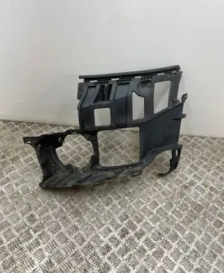 Mini Cooper Countryman F60 Fog light bracket 7390523 076320000