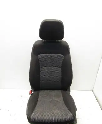 Suzuki Vitara (LY) Other seats 112809