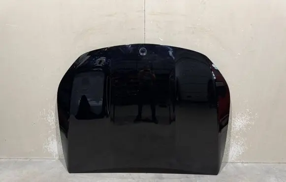 Mercedes-Benz GLB x247 Engine bonnet/hood A2478800057