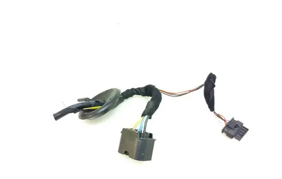 BMW X3 G01 Other wiring loom 6992963 7540393