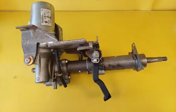 Nissan Note (E11) Electric power steering pump 285009U05A 488101U64A 6900001396