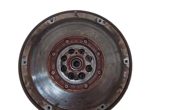 Mercedes-Benz Sprinter W901 W902 W903 W904 Flywheel 2294000519