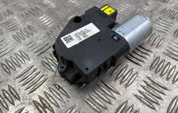 KIA Sportage Sunroof motor/actuator 2226114A