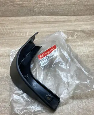 KIA Ceed Rear mudguard 86842A2000
