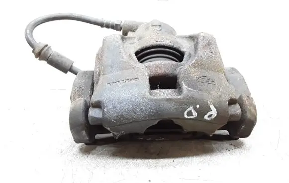 Volvo S60 Front brake caliper
