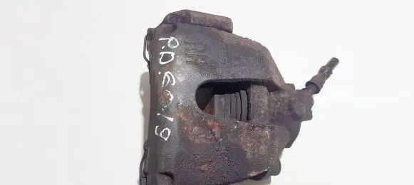 Ford Focus Front brake caliper 814 278