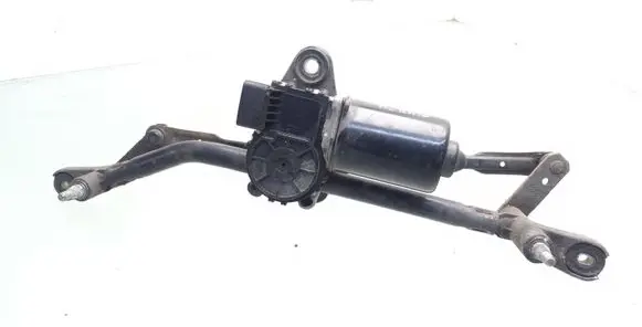 KIA Picanto Front wiper linkage and motor