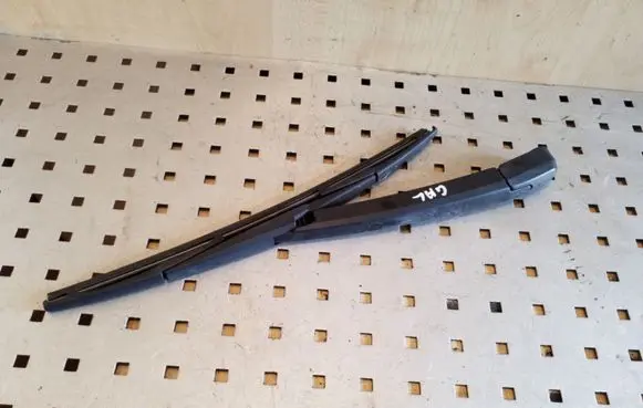 Hyundai i40 Rear wiper blade arm