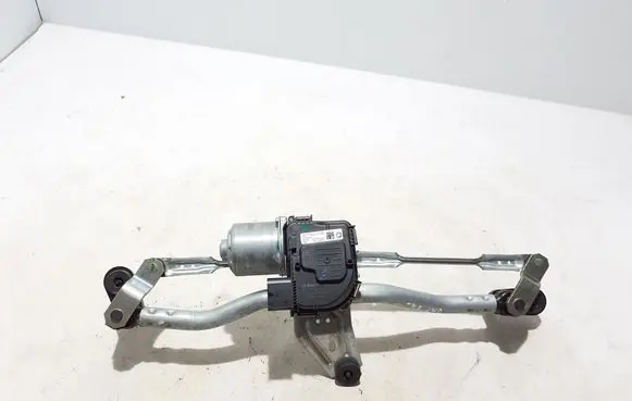 Skoda Octavia Mk4 Front wiper linkage 5E4955119A