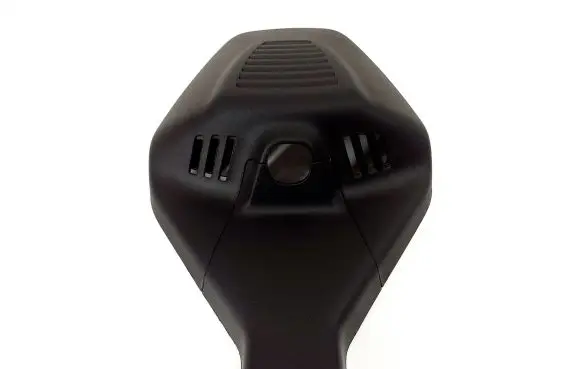 Ford Fiesta Other interior part H1BBA03514B H1BBA03514BEW