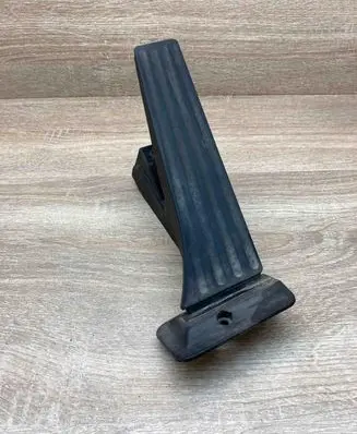 BMW 3 E90 E91 Accelerator throttle pedal 6788633 259160