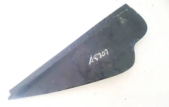 Ford Galaxy Other interior part 7m3858217d ym21a45a43
