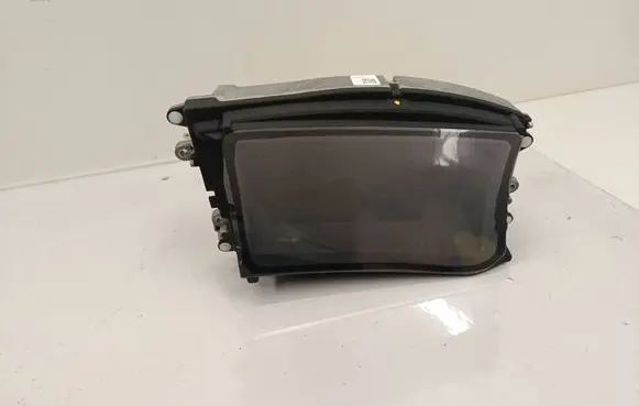 Mercedes-Benz EQA Head up display screen A2479006210