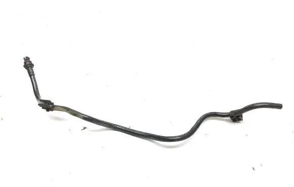 Mercedes-Benz A W177 Vacuum line/pipe/hose