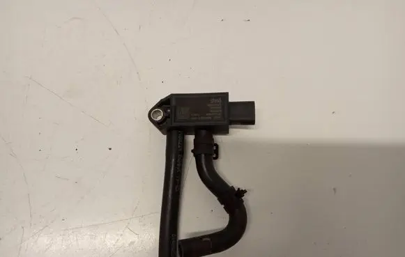 Volvo XC60 Exhaust gas pressure sensor 8888482221 96326156