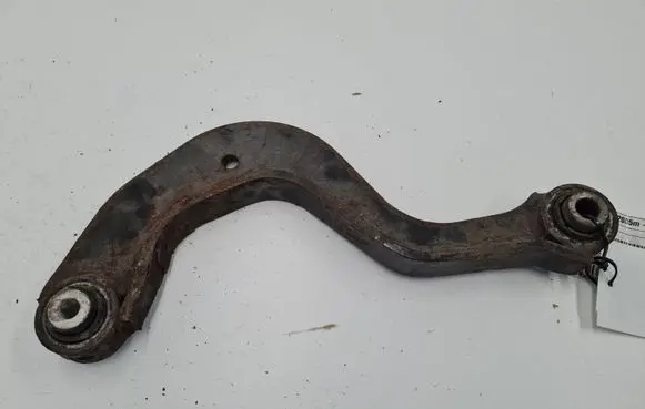 Volkswagen PASSAT B6 Rear control arm 1K0505323N 1K0505323