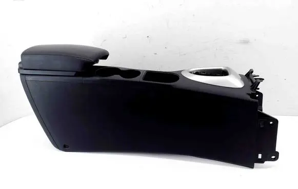 Nissan Qashqai Armrest 96965JD000 96910JD000