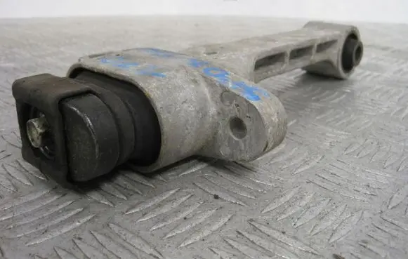 Hyundai H-1, Starex, Satellite Engine mount vacuum valve 21959D9000