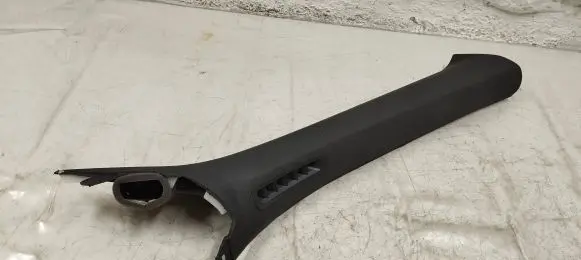 Volvo XC90 (A) pillar trim 31363569