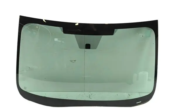 Subaru Forester SK Front windscreen/windshield window AS1M147 DOT1038 FW05473