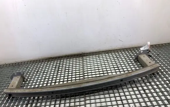 Renault Espace V (RFC) Rear bumper support beam