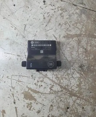 Seat Altea Gateway control module 1K0907530P 1K0907951