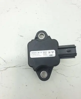 Tesla Model S Airbag deployment crash/impact sensor 100527500A 100527500 1005275