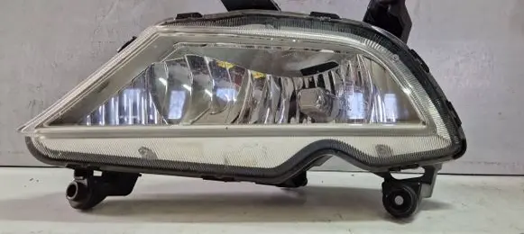 Hyundai i20 (GB IB) Front fog light 92201-C8100