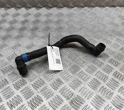 Bentley Flying Spur Breather hose/pipe 3W0131163B