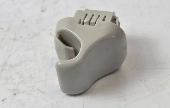 Honda CR-V Sun visor clip/hook/bracket 